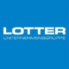 Gebr. Lotter KG | Abteilung Betonstahl