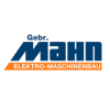 Gebr. Mahn GmbH