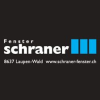 Gebr. Schraner AG-logo