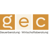 Gec Steuerberatung