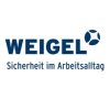 Gefahrgutbüro Weigel GmbH