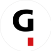 Gehrig Group AG-logo
