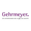 Gehrmeyer Orthopädie und Rehatechnik GmbH