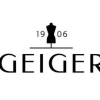 Stellenausschreibung : Schnittdirektrice (m / w / d)