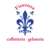 Gelateria Caffetteria Fiorenza