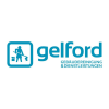 Gelford GmbH Gebäudereinigung und Dienstleistungen