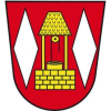 Kinderpfleger / Pädagogische Ergänzungskraft (m / w / d)