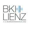 Gemeindeverband A.ö. BKH Lienz