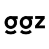 Gemeinnützige Gesellschaft Zug-logo