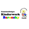 Küchenhilfe (m / w / d) für eine Schulkantine