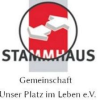 Pädagogische Fachkraft / Pflegerische Fachkraft (m / w / d)