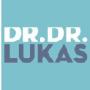 Gemeinschaftspraxis DR. LUKAS