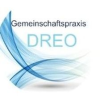 Gemeinschaftspraxis DREO