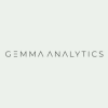 Gemma Analytics