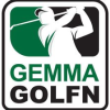 Gemma Golfn GmbH
