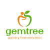 Sales Executive