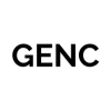 Genc Personalagentur