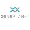 GenePlanet Colombia Jobs Expertini