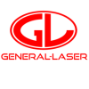 Independent Sales Agent