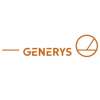 Conseiller funéraire H / F