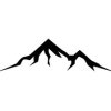 Private Investment Partner (m / w / d) 60-100%