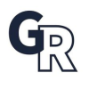 Genius Recruitment-logo