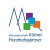 Gärtner •in Fachrichtung Friedhofsgartenbau (w / m / d) / Helfer in der Friedhofsgärtnerei (w / m / d)