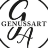 GenussArt