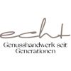 Genusshandwerk GmbH
