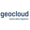 Geocloud AG-logo