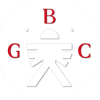 Avocat Collaborateur en droit social et contentieux