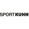 Georg Kuhn GmbH
