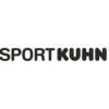 Fahrradmechaniker / Skiwerkstatt Mitarbeiter in Vollzeit / Teilzeit (m / w / d)