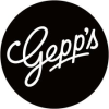 Gepp's Retail GmbH
