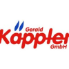Gerald Käppler GmbH