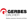 Geselle Dachdecker (m / w / d)