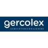 Administratief medewerker