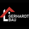 Gerhardt Bau GmbH