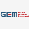 German Education Management (GEM) GmbH-logo