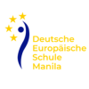 German European School Manila