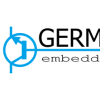 Germbedded GmbH-logo