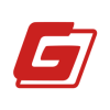Ges Consultores-logo