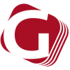 Geschwentner moulds & parts GmbH & Co. KG