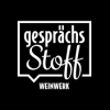 Servicekräfte gesucht (m / w / d)