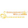 Gesundheit & Wellness Schwanewede