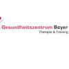 Gesundheitszentrum Beyer