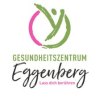 Medizinische : r Masseur : in / Heilmasseur : in