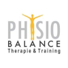 Physiotherapeut (m / w / d)