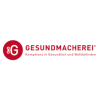Physiotherapeut / in (m / w / d) / 35h / Woche
