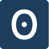 Online-Marketing Specialist für Early Adopter Campaigns